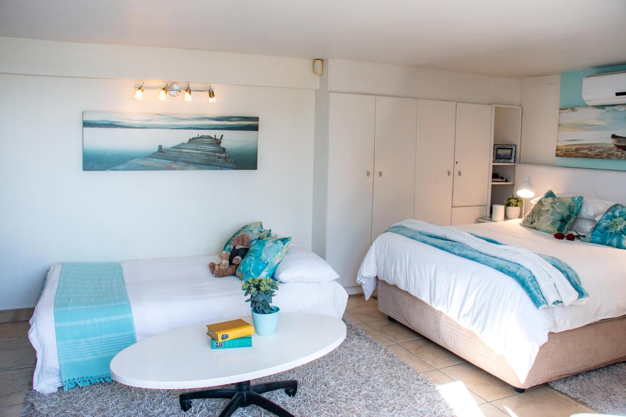 185 On Beach Boutique Suites Gordonʼs Bay Zewnętrze zdjęcie