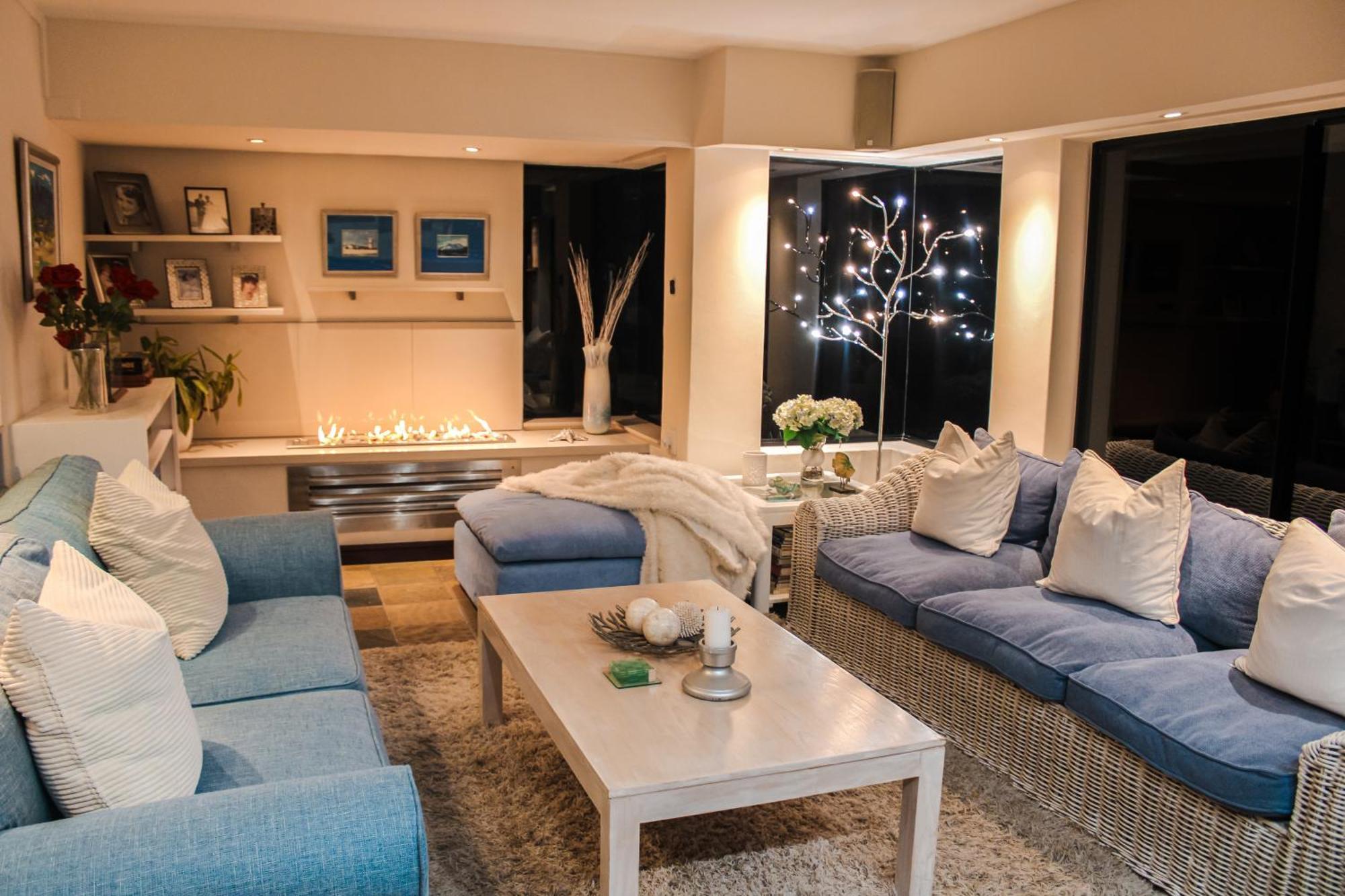 185 On Beach Boutique Suites Gordonʼs Bay Zewnętrze zdjęcie